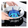 Portable Gas Burner Stove - Pack of 1 - ZypHub