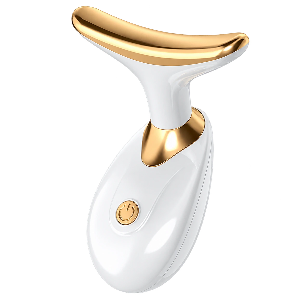 Neck & Face Massager for Daily Skincare